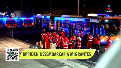 Corea del Norte lanza nuevos misiles balísticos