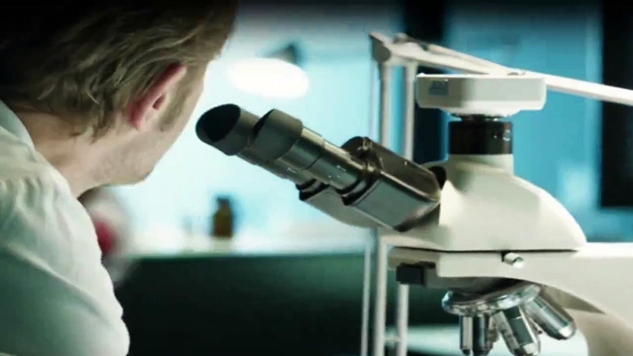 SOKO Wien Staffel 9 Folge 3 HD Deutsch