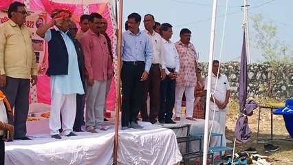 बॉस्केट बॉल, हैंडबॉल में बेटियों ने किया उम्दा प्रदर्शन