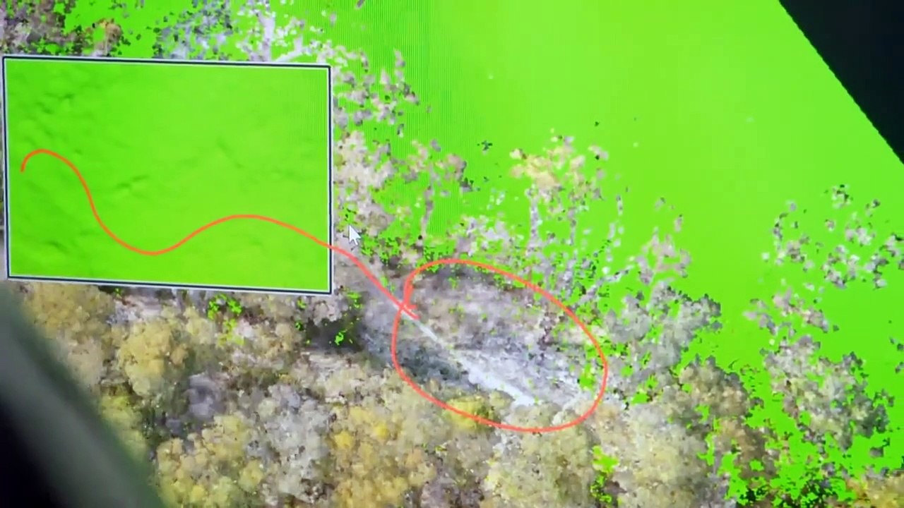 Ivan Milat Der Rucksack-Mörder Staffel 1 Folge 4 HD Deutsch