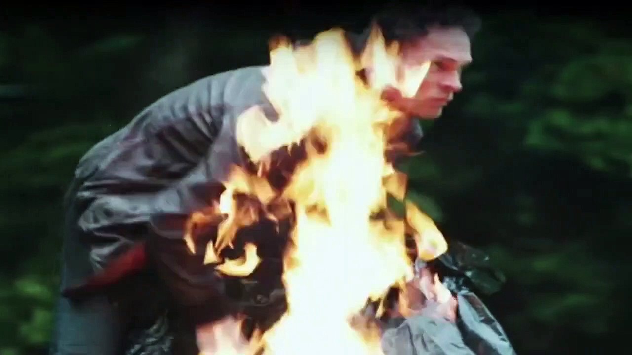 SOKO Wien Staffel 9 Folge 4 HD Deutsch