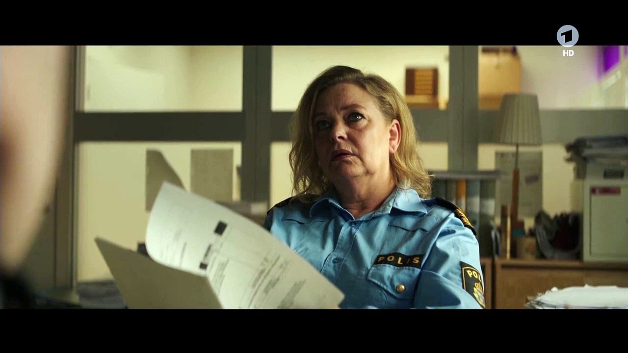 Jäger - Tödliche Gier Staffel 1 Folge 1 - Part 02 HD Deutsch