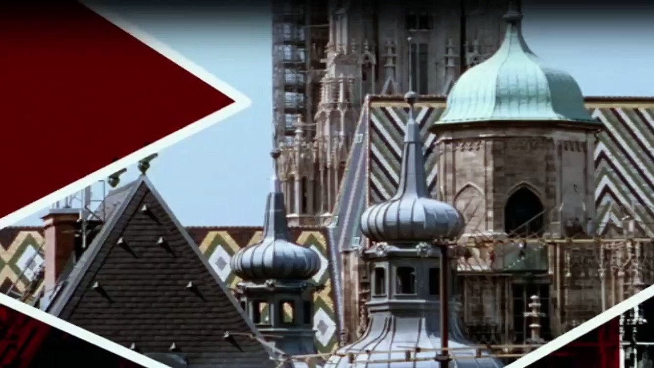 SOKO Wien Staffel 9 Folge 6 HD Deutsch