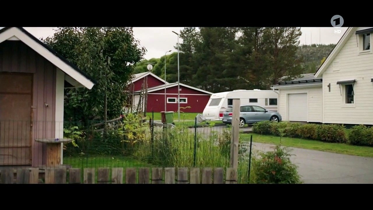 Jäger - Tödliche Gier Staffel 1 Folge 2 - Part 02 HD Deutsch