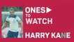 Qatar 2022 - Ones to Watch: Harry Kane