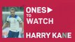 Qatar 2022 - Ones to Watch: Harry Kane