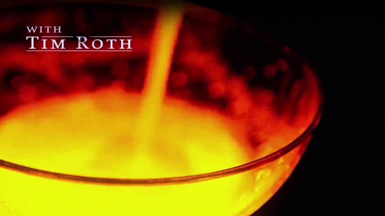 Klondike Staffel 1 Folge 5 - Part 01 HD Deutsch