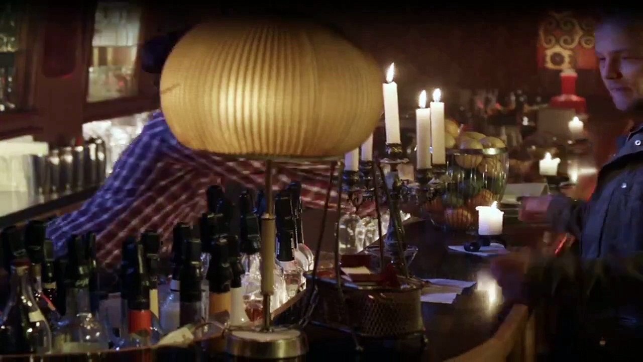 Kommissar Marthaler Staffel 1 Folge 1 - Part 01 HD Deutsch