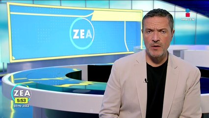 Twitter pide a personal despedido que vuelva a la empresa