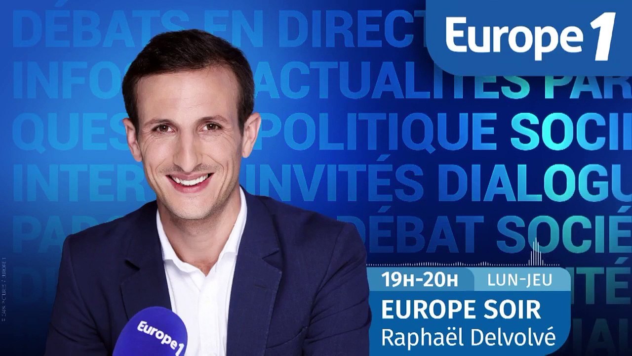 Violences sexuelles : 11 évêques ou anciens évêques, dont le cardinal Ricard, «mis en cause»
