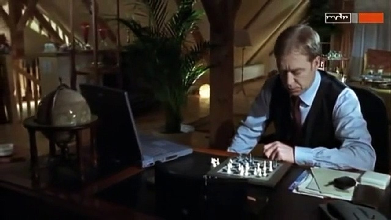 Polizeiruf 110 Staffel 29 Folge 8 - Part 02 HD Deutsch