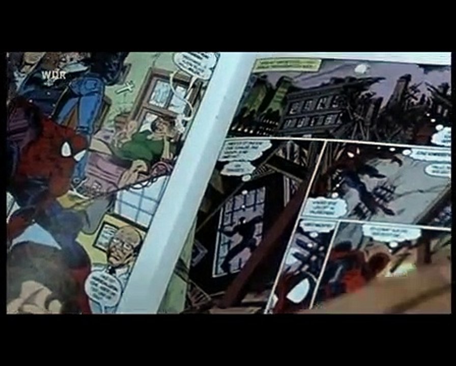 Polizeiruf 110 Staffel 29 Folge 9 - Part 02 HD Deutsch