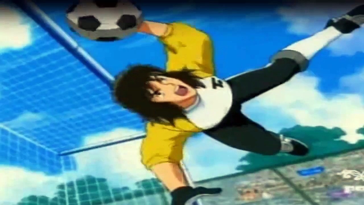 Super Kickers 2006 Staffel 1 Folge 18 HD Deutsch