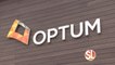 Optum - Arizona has options for the Medicare Annual Enrollment Period