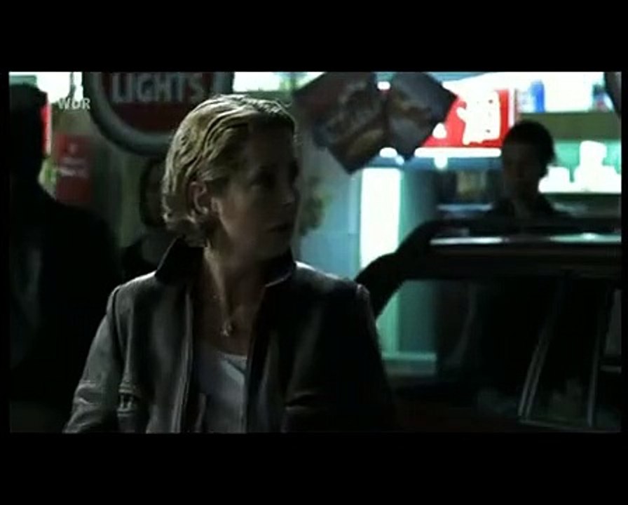 Polizeiruf 110 Staffel 29 Folge 9 - Part 01 HD Deutsch