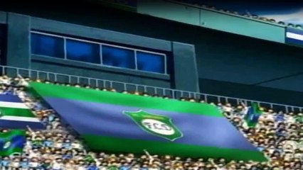 Super Kickers 2006 Staffel 1 Folge 34 HD Deutsch