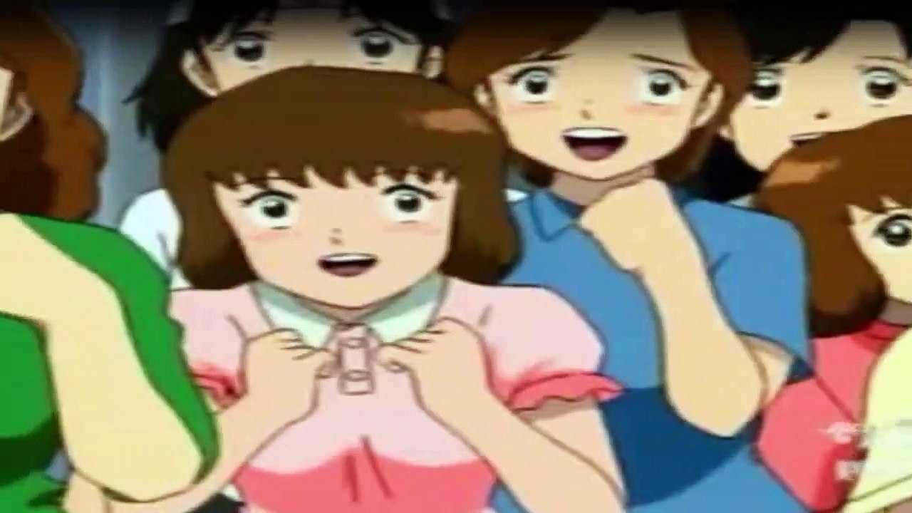 Super Kickers 2006 Staffel 1 Folge 37 HD Deutsch