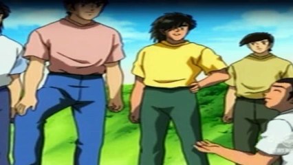 Super Kickers 2006 Staffel 1 Folge 38 HD Deutsch