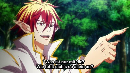 Spiritpact Staffel 2 Folge 3 HD Deutsch