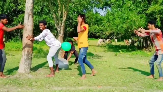 Must watch Very spacial New funny comedy videos amazing funny video 2022 funny Stars