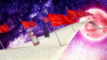 Spiritpact Staffel 2 Folge 10 HD Deutsch