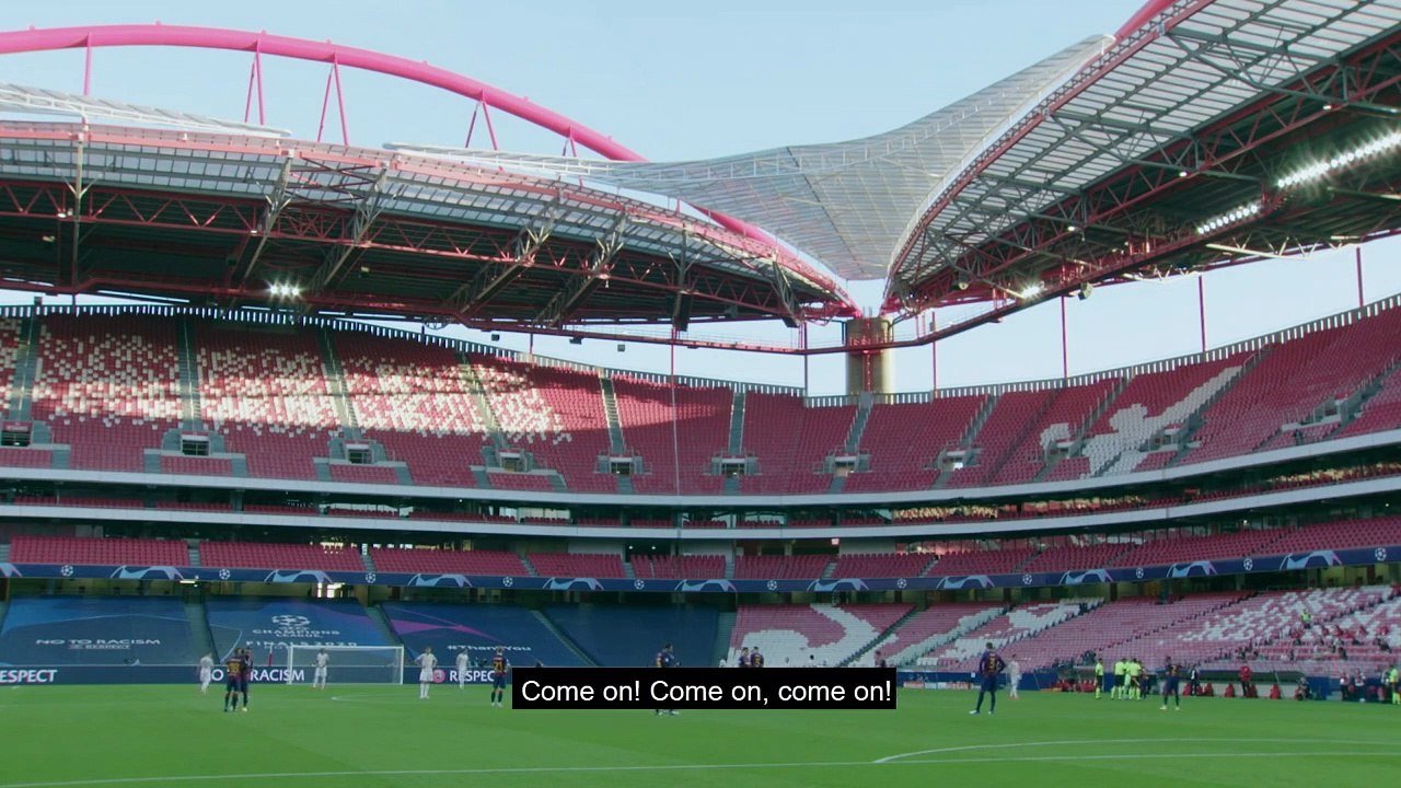 Man in the Middle Staffel 1 Folge 4 HD Deutsch