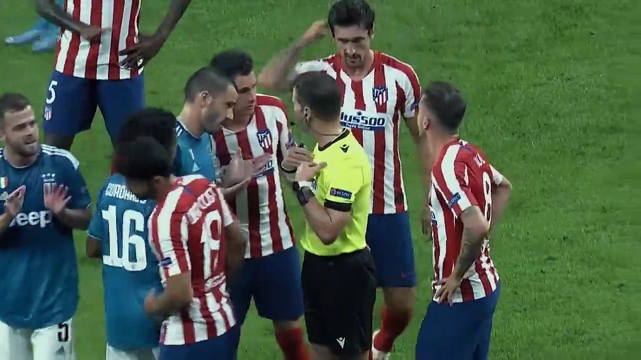 Man in the Middle Staffel 1 Folge 3 HD Deutsch