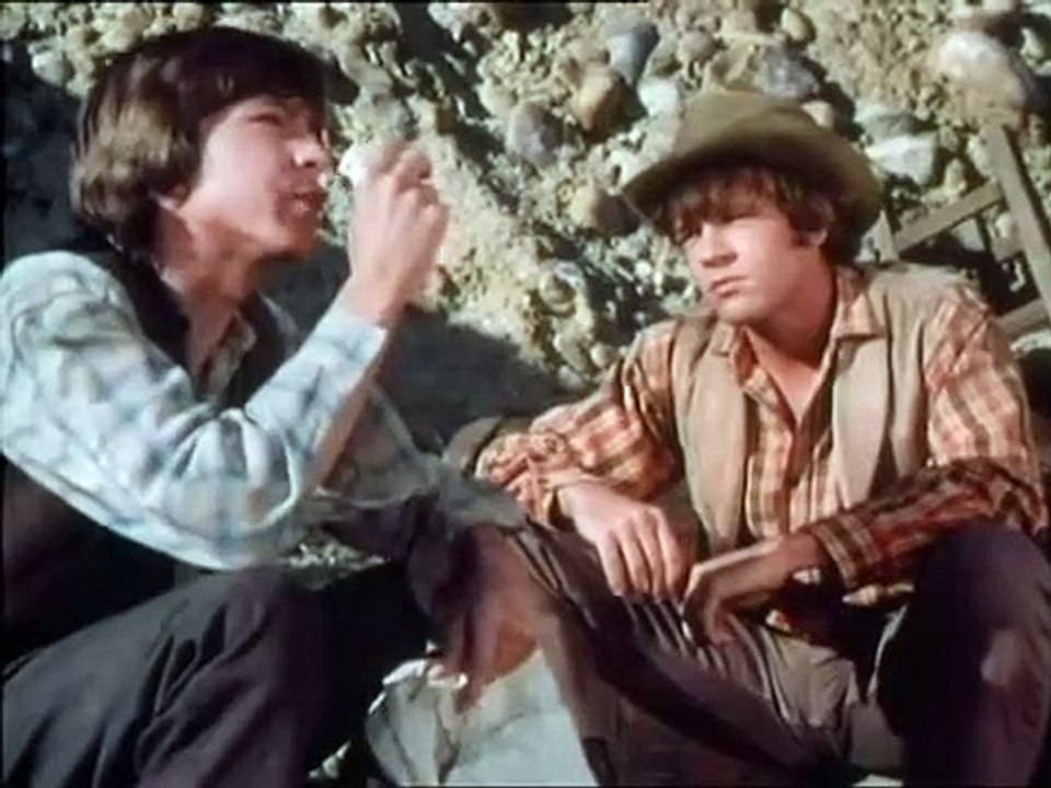 Bonanza staffel 11 folge 20 hd deutsch