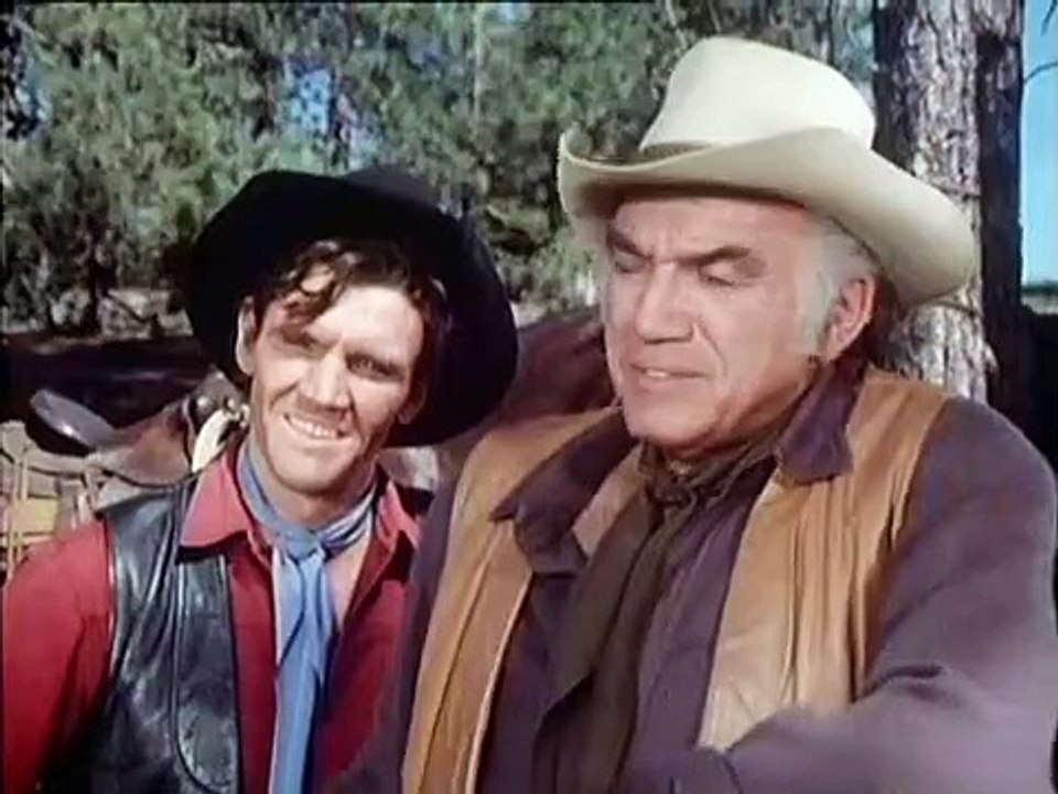 Bonanza staffel 11 folge 7 hd deutsch