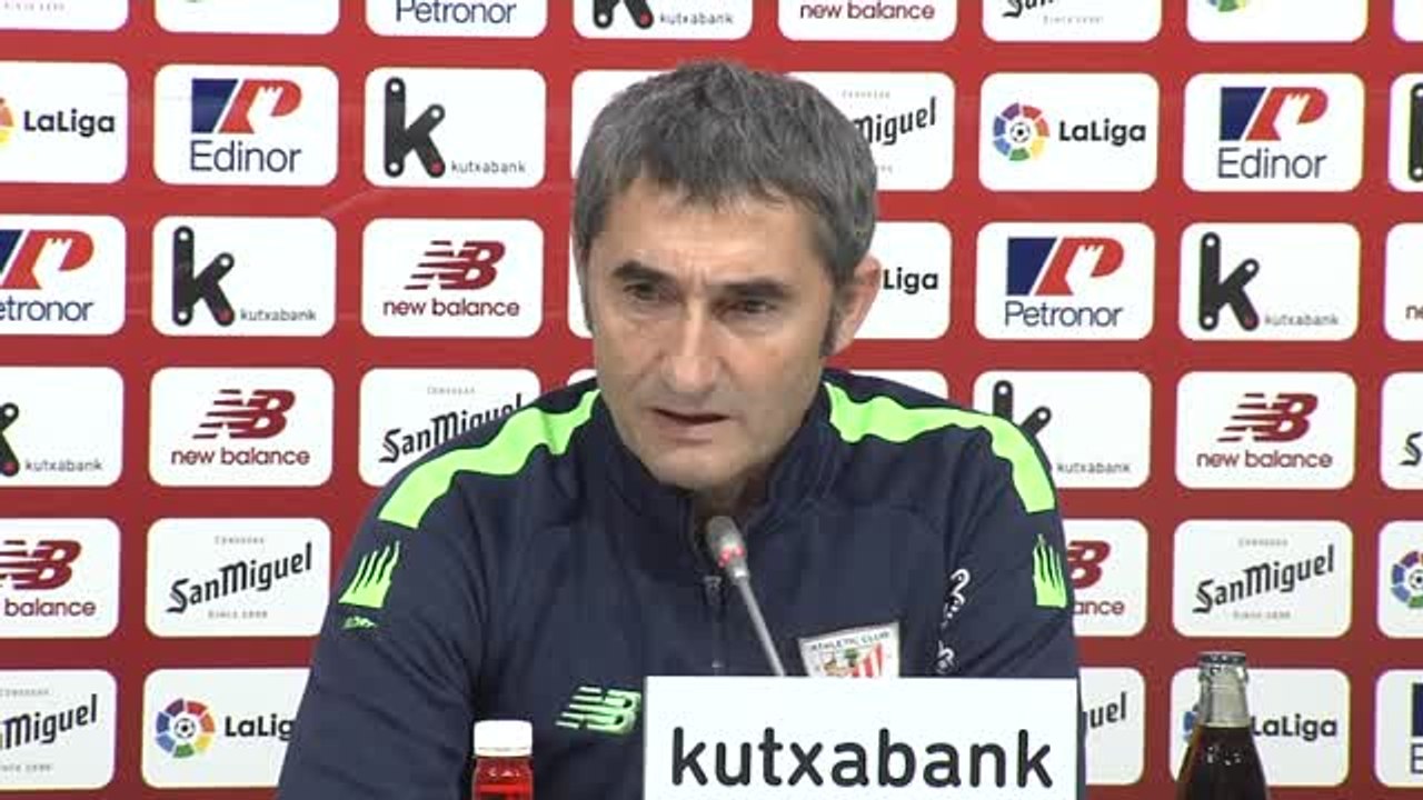 Valverde espera recuperar las "buenas sensaciones" antes del parón del Mundial