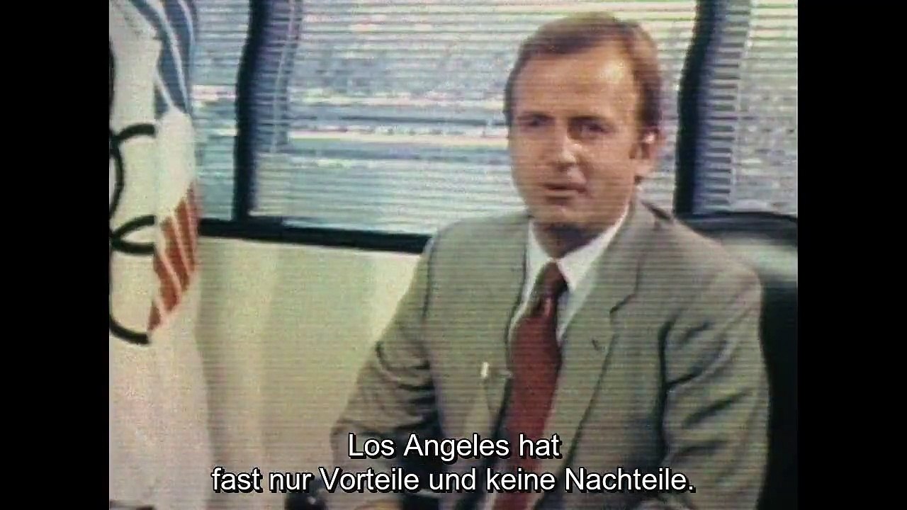 Night Stalker Auf der Jagd nach einem Serienmörder Staffel 1 Folge 1 HD Deutsch