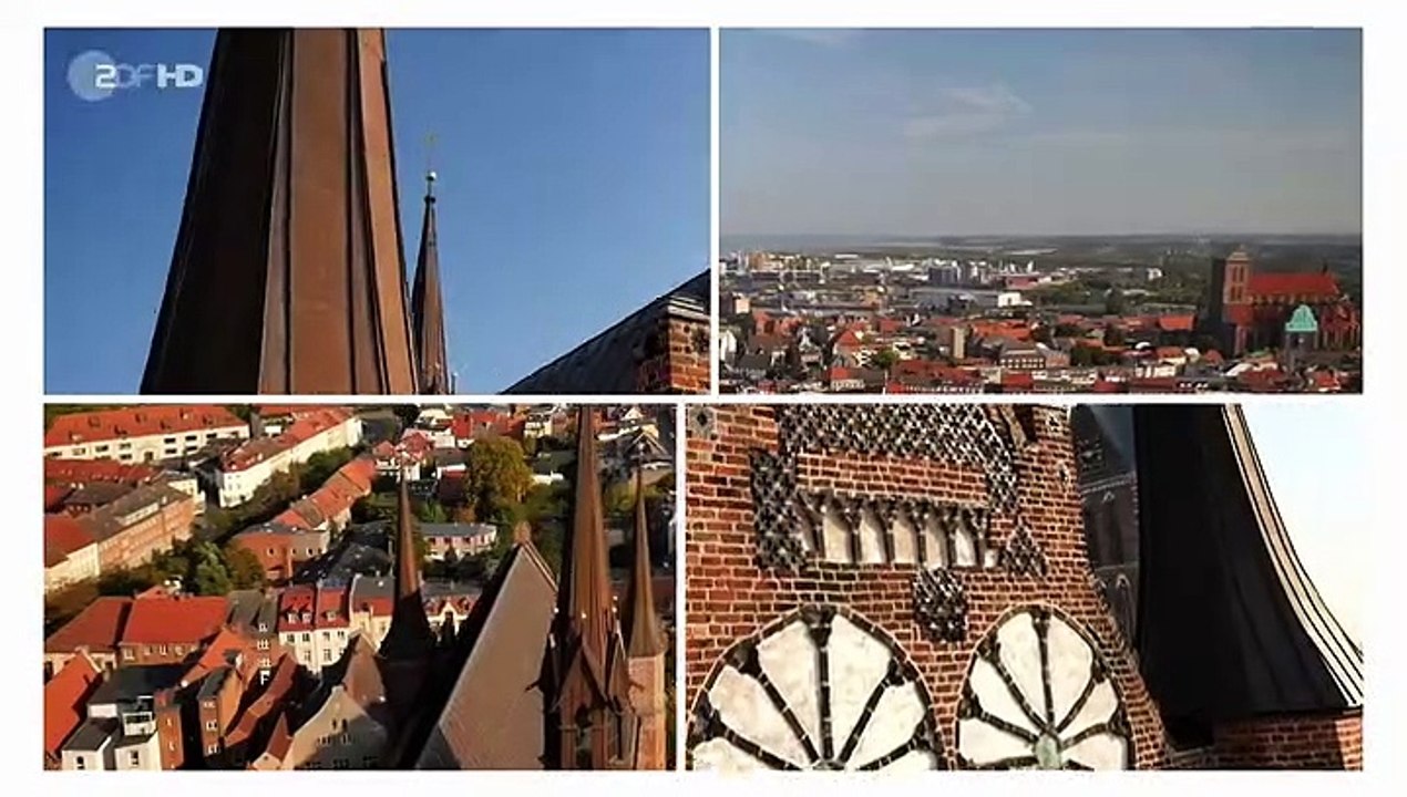 SOKO Wismar Staffel 16 Folge 25 HD Deutsch