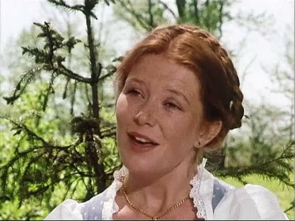 Derrick Staffel 1 Folge 62 HD Deutsch