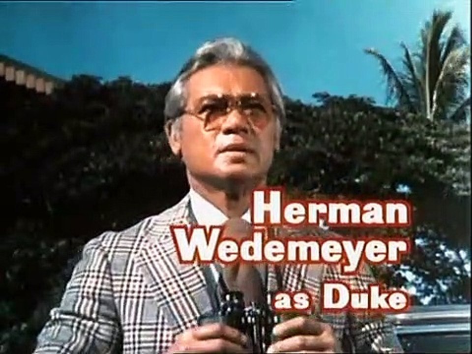 Hawaii Fünf - Null Staffel 12 Folge 20 HD Deutsch