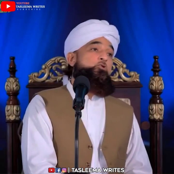 11_Vi_Sharif_Gaus_E_Azam____Raza_SaQib_Mustafai____Islamic_Status ...
