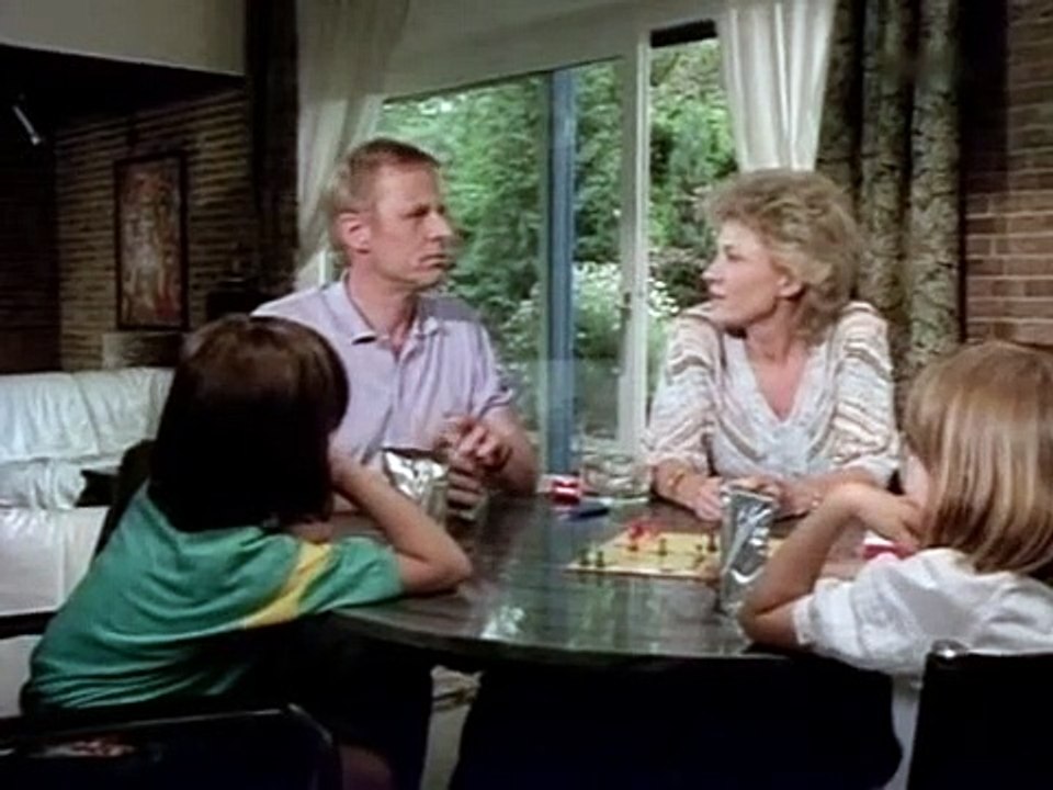 Tatort Staffel 18 Folge 2 - Part 02 HD Deutsch