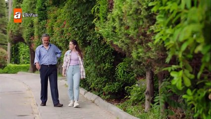 مسلسل النار التي بداخلنا مدبلج الحلقة 16 السادسة عشر