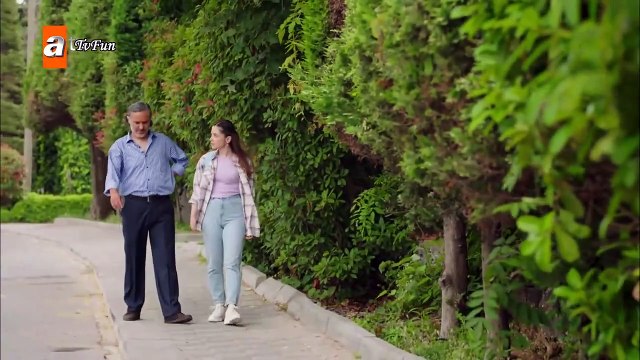 مسلسل النار التي بداخلنا مدبلج الحلقة 16 السادسة عشر