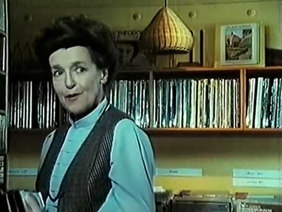 Tatort Staffel 18 Folge 3 - Part 01 HD Deutsch