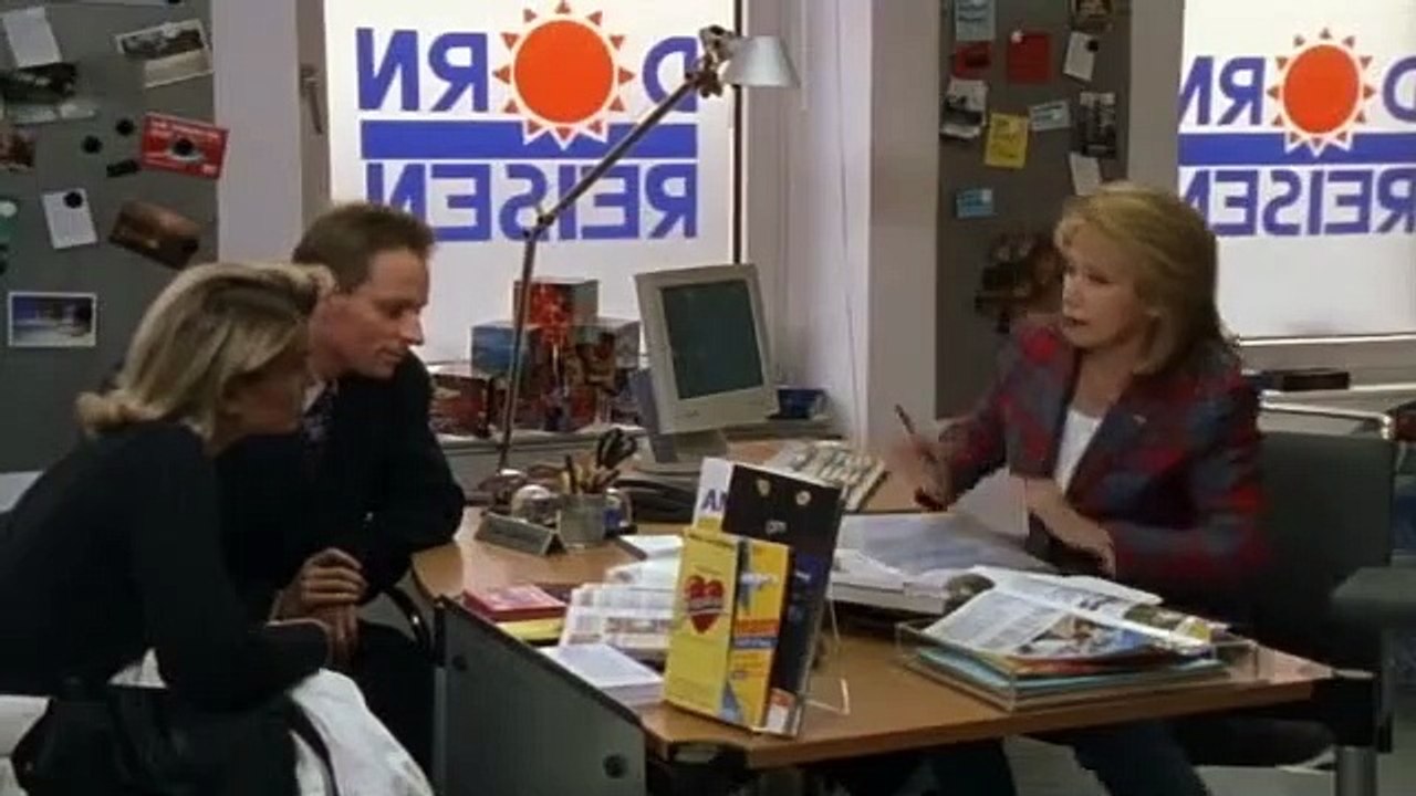 Tatort Staffel 29 Folge 10 - Part 02 HD Deutsch