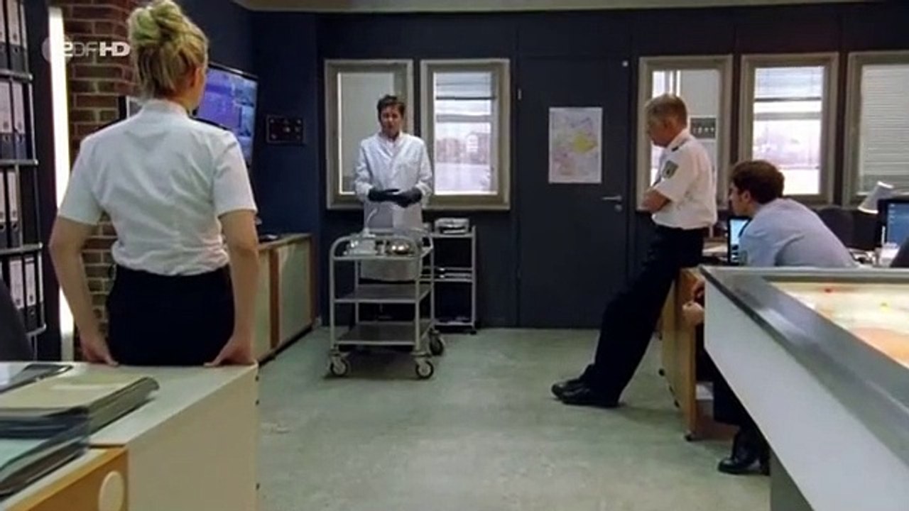 Küstenwache Staffel 15 Folge 23 HD Deutsch