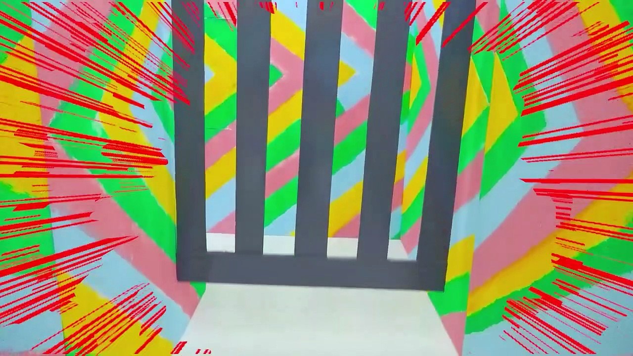 Vlad ve Niki balonlu çocuklar için komik hikayelerde ve başka oyuncaklarda - Vlad and Nikita New Episodes 2023 videos for kids - Vlad and Niki YouTube new series 2022