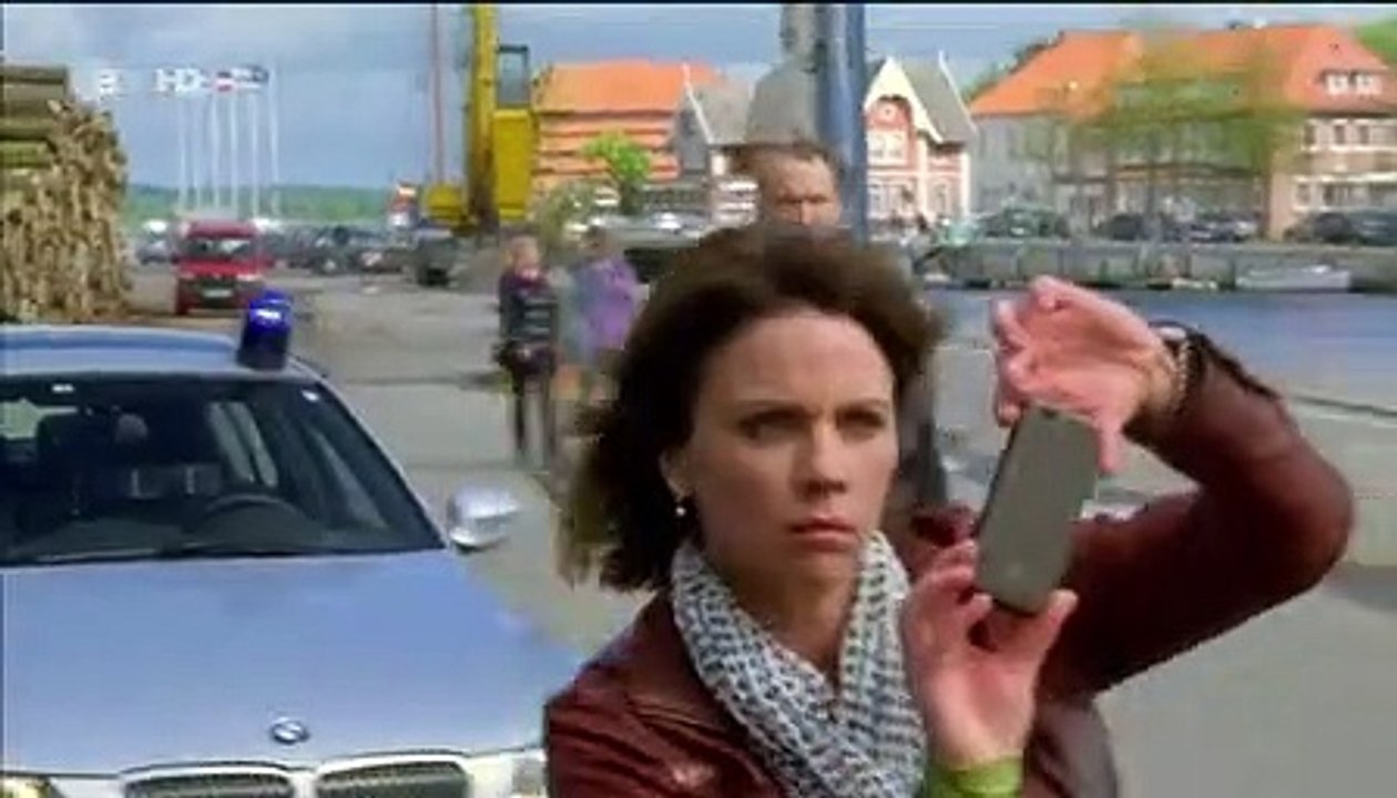 Küstenwache staffel 16 folge 2 hd deutsch