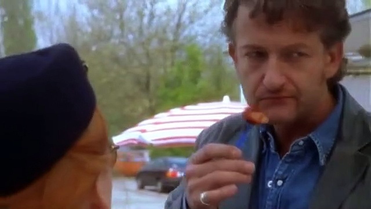 Tatort Staffel 29 Folge 15 - Part 01 HD Deutsch