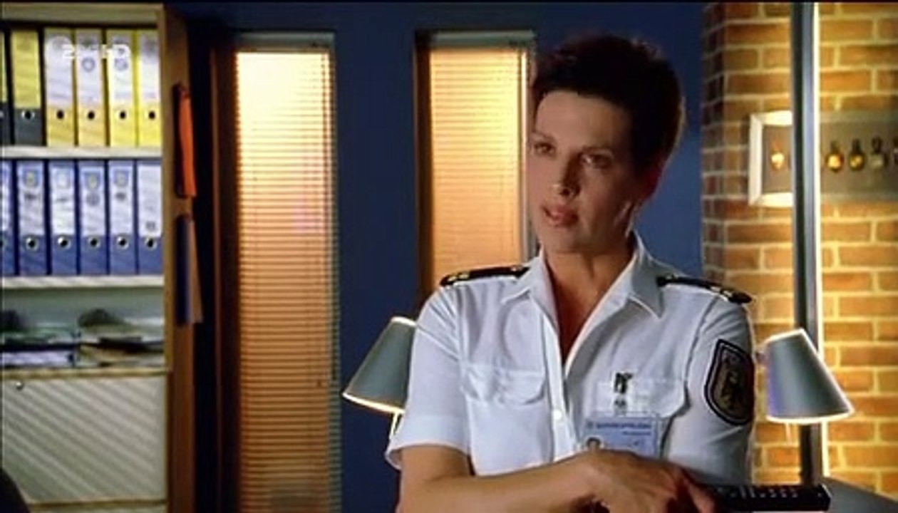 Küstenwache Staffel 16 Folge 3 HD Deutsch