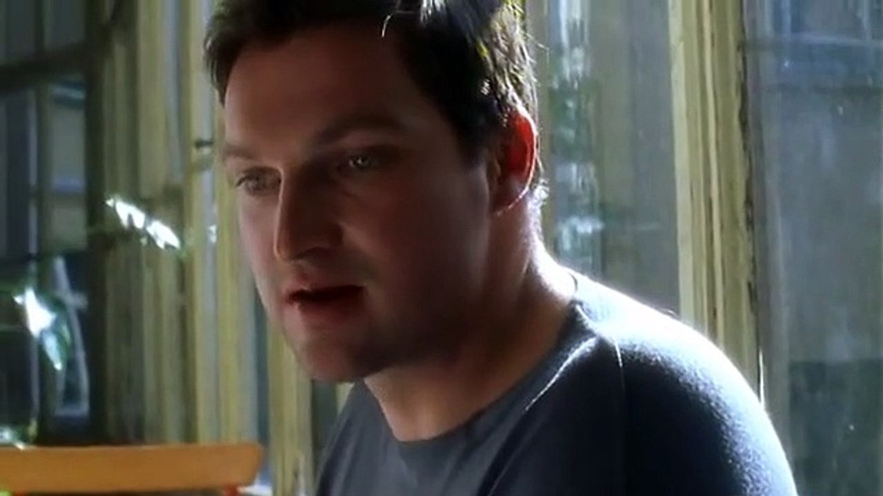 Tatort Staffel 29 Folge 15 - Part 02 HD Deutsch