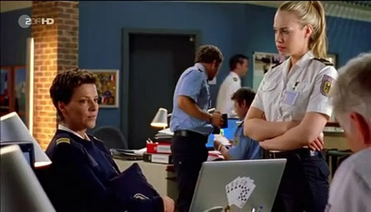 Küstenwache Staffel 16 Folge 4 HD Deutsch