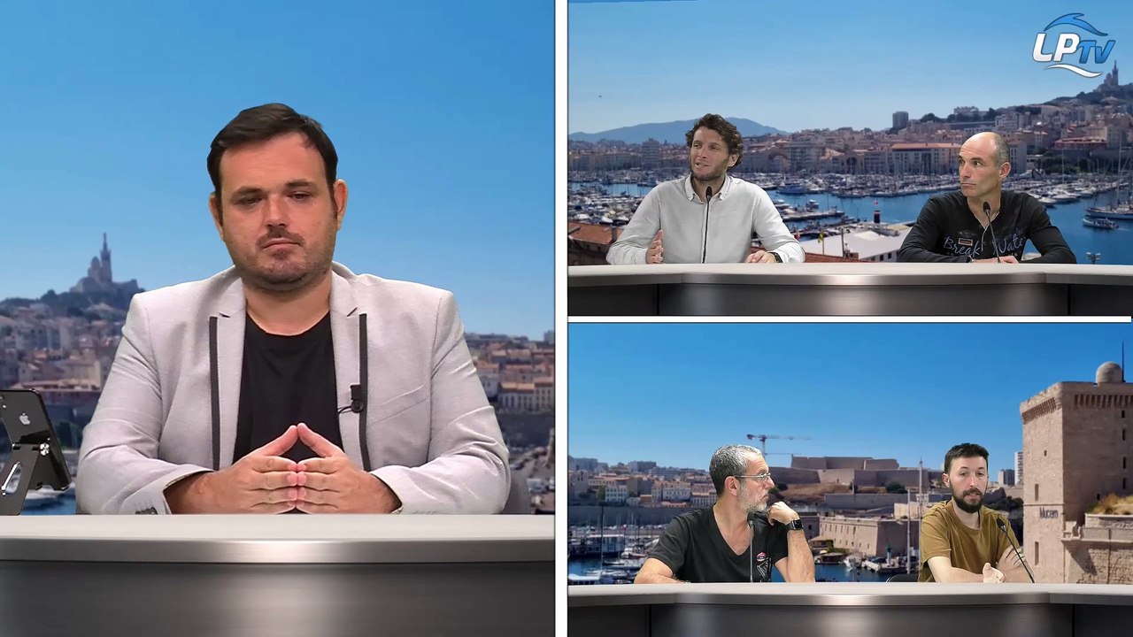 Talk Show : Faut-il un gros mercato cet hiver ?