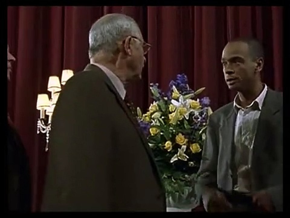 Der alte staffel 21 folge 12 hd deutsch