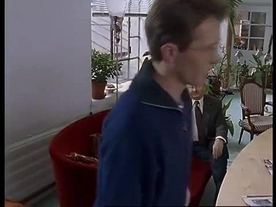 Der Alte Staffel 22 Folge 3 HD Deutsch